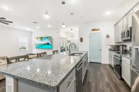 858 George Street Sebastian FL 32958