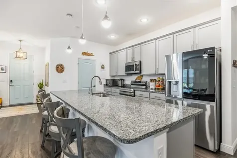 858 George Street Sebastian FL 32958