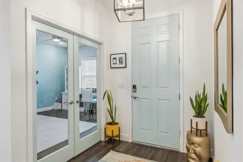 858 George Street Sebastian FL 32958