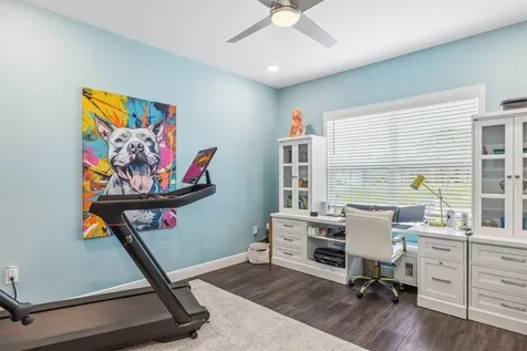 858 George Street Sebastian FL 32958