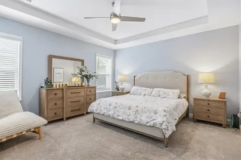 858 George Street Sebastian FL 32958