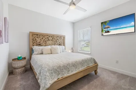 858 George Street Sebastian FL 32958