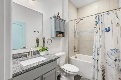 858 George Street Sebastian FL 32958
