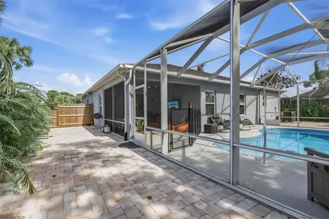 858 George Street Sebastian FL 32958