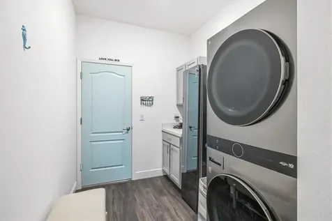 858 George Street Sebastian FL 32958