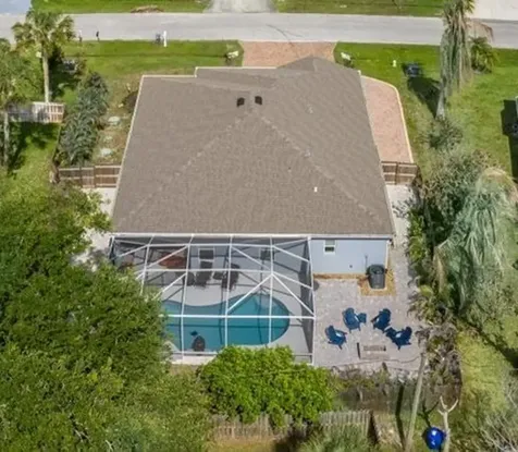 858 George Street Sebastian FL 32958