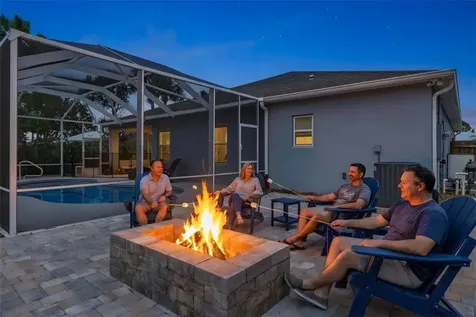 858 George Street Sebastian FL 32958