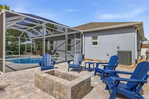 858 George Street Sebastian FL 32958