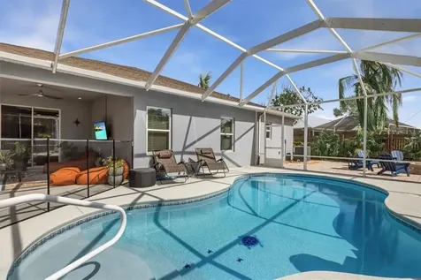 858 George Street Sebastian FL 32958