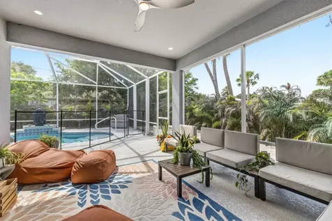 858 George Street Sebastian FL 32958