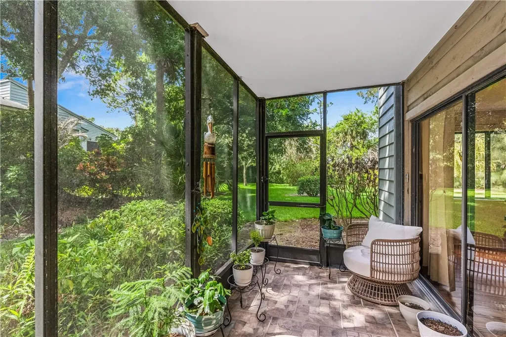 2150 Pine Creek Boulevard Vero Beach FL 32966