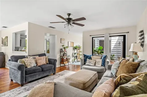 2150 Pine Creek Boulevard Vero Beach FL 32966