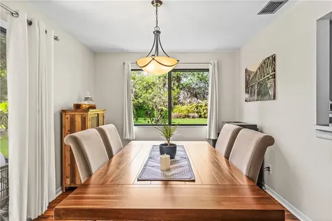 2150 Pine Creek Boulevard Vero Beach FL 32966