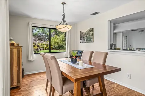 2150 Pine Creek Boulevard Vero Beach FL 32966