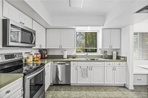 2150 Pine Creek Boulevard Vero Beach FL 32966
