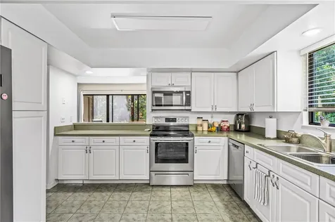 2150 Pine Creek Boulevard Vero Beach FL 32966