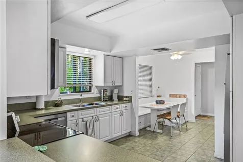 2150 Pine Creek Boulevard Vero Beach FL 32966