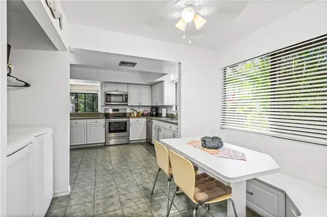 2150 Pine Creek Boulevard Vero Beach FL 32966