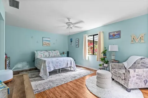 2150 Pine Creek Boulevard Vero Beach FL 32966
