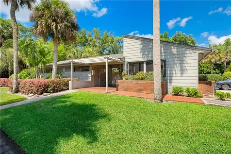 2150 Pine Creek Boulevard Vero Beach FL 32966