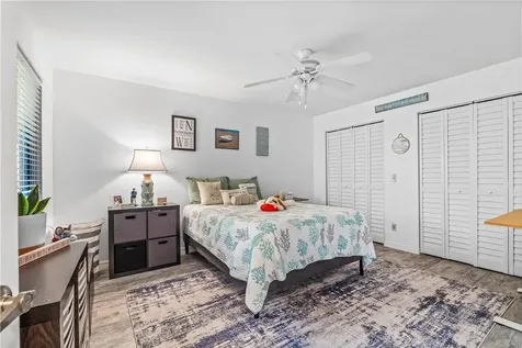 2150 Pine Creek Boulevard Vero Beach FL 32966
