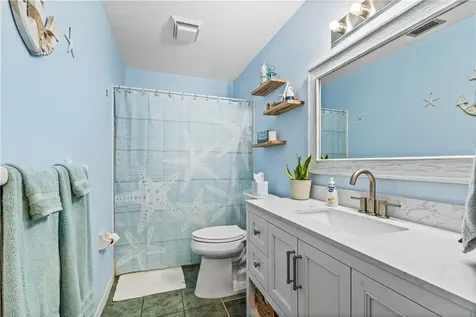 2150 Pine Creek Boulevard Vero Beach FL 32966