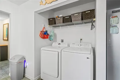 2150 Pine Creek Boulevard Vero Beach FL 32966