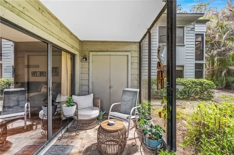 2150 Pine Creek Boulevard Vero Beach FL 32966
