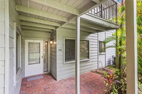 2150 Pine Creek Boulevard Vero Beach FL 32966
