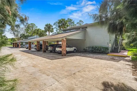 2150 Pine Creek Boulevard Vero Beach FL 32966