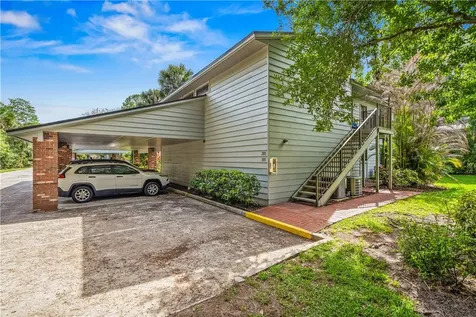 2150 Pine Creek Boulevard Vero Beach FL 32966