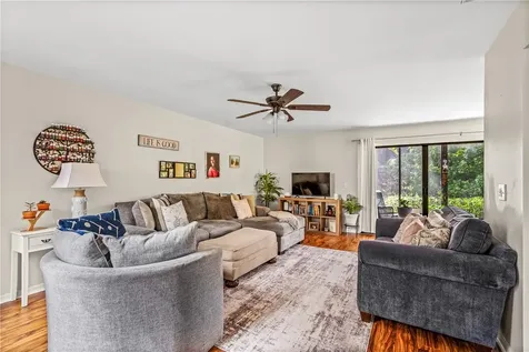 2150 Pine Creek Boulevard Vero Beach FL 32966