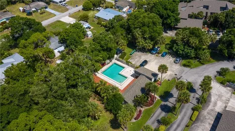 2150 Pine Creek Boulevard Vero Beach FL 32966