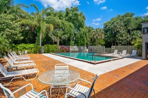 2150 Pine Creek Boulevard Vero Beach FL 32966