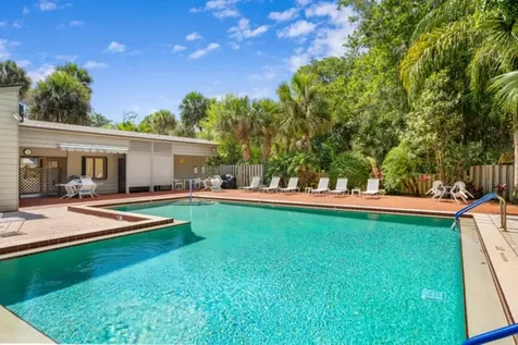 2150 Pine Creek Boulevard Vero Beach FL 32966