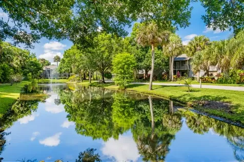 2150 Pine Creek Boulevard Vero Beach FL 32966