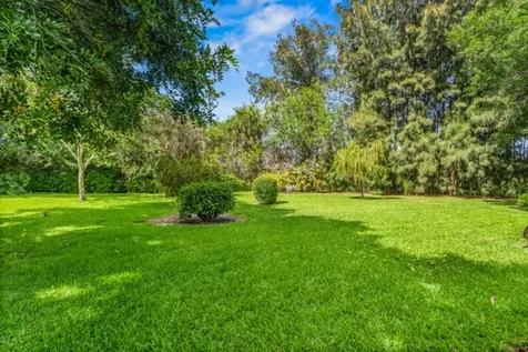 2150 Pine Creek Boulevard Vero Beach FL 32966