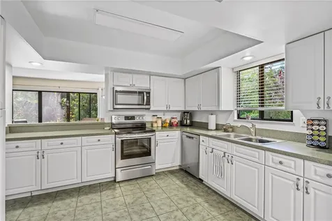 2150 Pine Creek Boulevard Vero Beach FL 32966