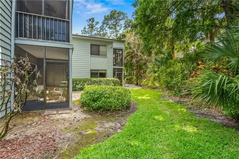 2150 Pine Creek Boulevard Vero Beach FL 32966