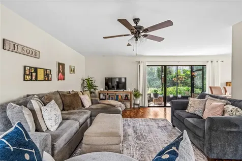2150 Pine Creek Boulevard Vero Beach FL 32966