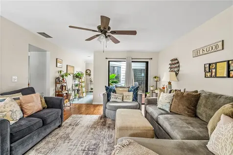 2150 Pine Creek Boulevard Vero Beach FL 32966