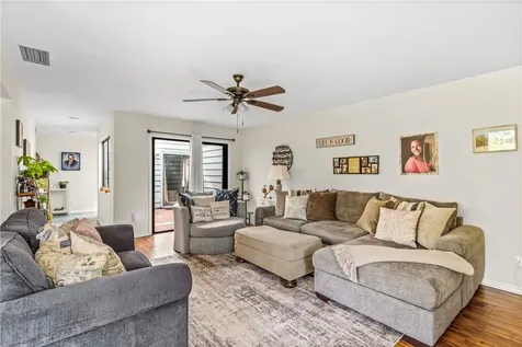 2150 Pine Creek Boulevard Vero Beach FL 32966