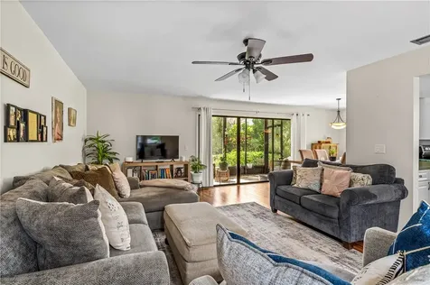 2150 Pine Creek Boulevard Vero Beach FL 32966