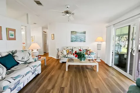1201 Chipewa Drive Barefoot Bay FL 32976