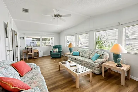 1201 Chipewa Drive Barefoot Bay FL 32976