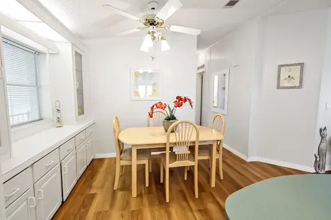 1201 Chipewa Drive Barefoot Bay FL 32976