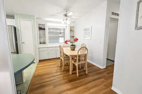 1201 Chipewa Drive Barefoot Bay FL 32976