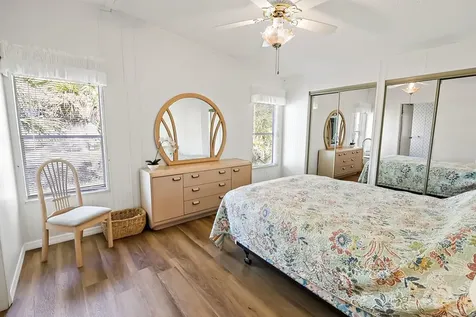 1201 Chipewa Drive Barefoot Bay FL 32976