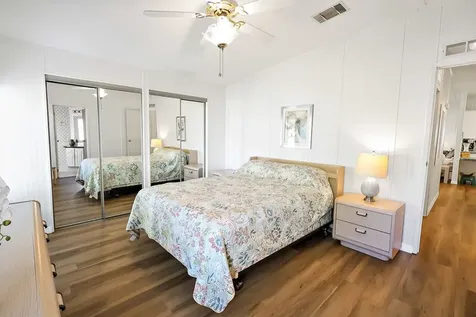 1201 Chipewa Drive Barefoot Bay FL 32976