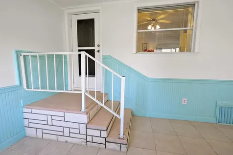 1201 Chipewa Drive Barefoot Bay FL 32976